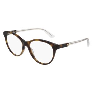 GUCCI GG0486O/003/54