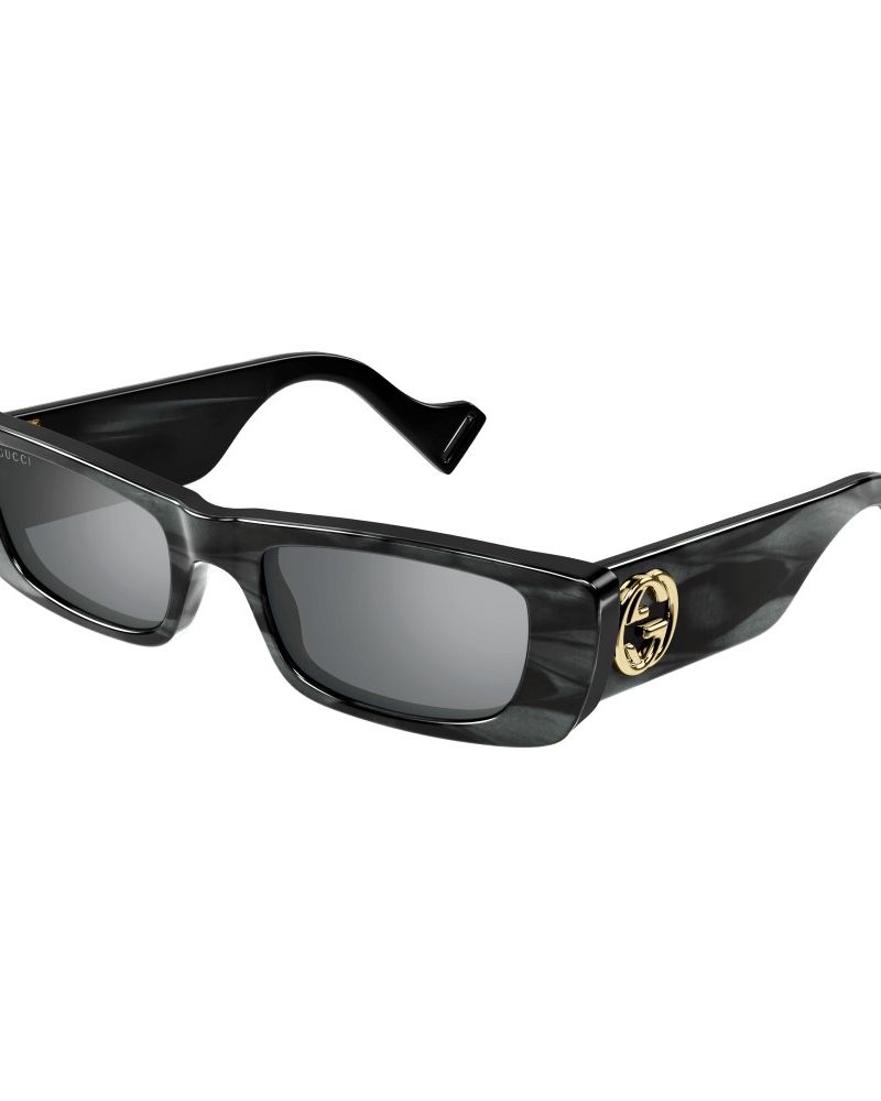 GUCCI GG0516S/013/52