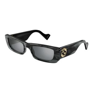 GUCCI GG0516S/013/52