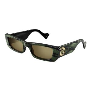GUCCI GG0516S/014/52