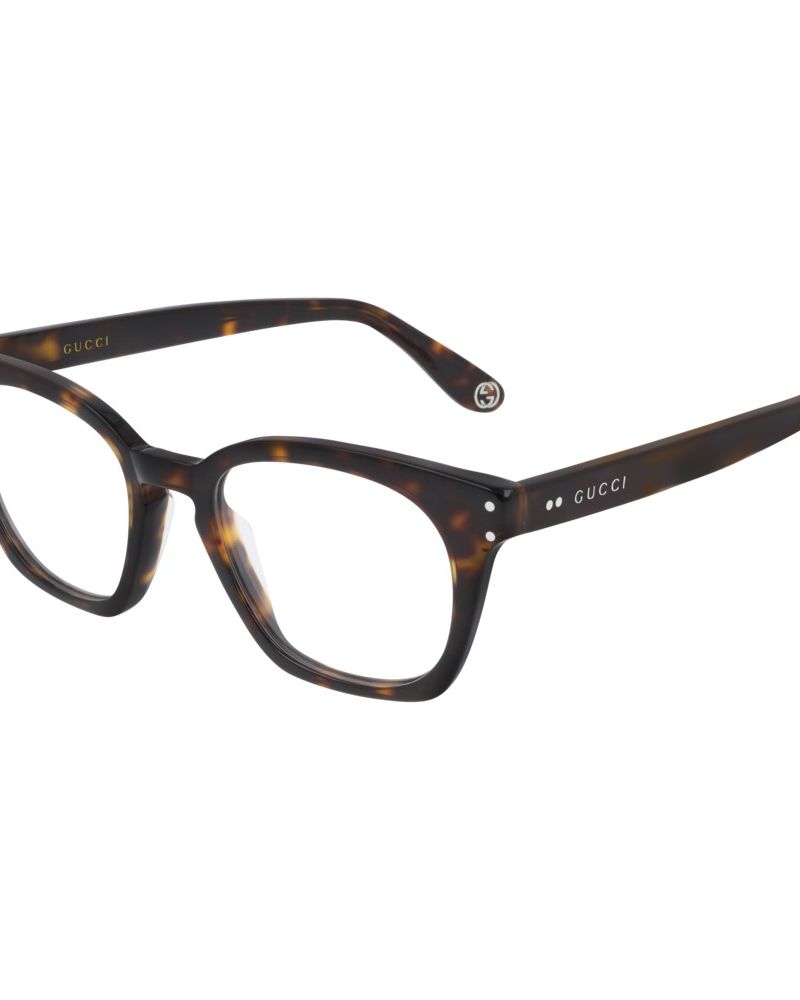 GUCCI GG0572O/007/50