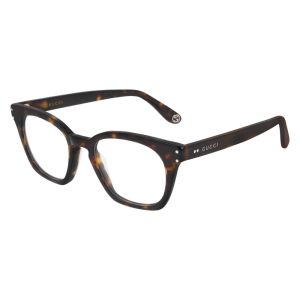 GUCCI GG0572O/007/50