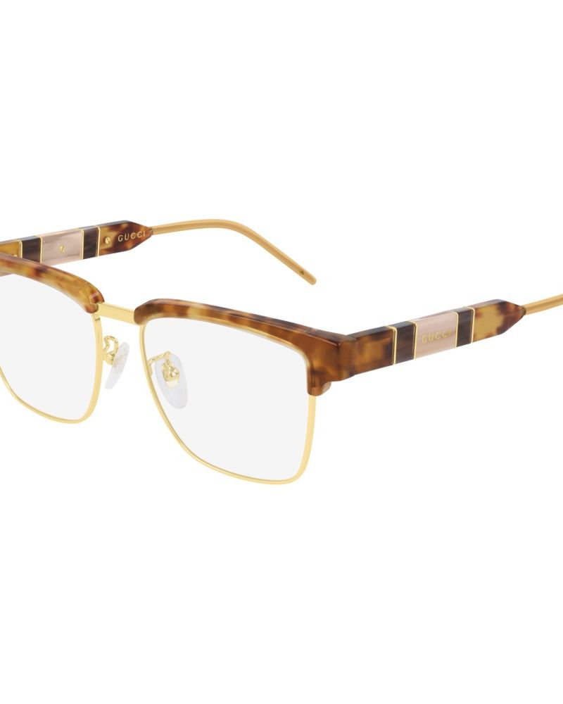 GUCCI GG0605O/004/52