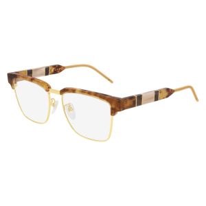 GUCCI GG0605O/004/52