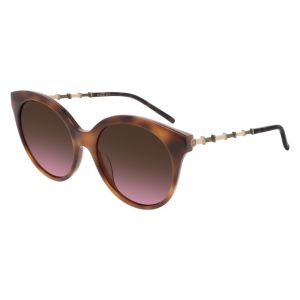 GUCCI GG0653S/002/55