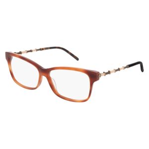 GUCCI GG0657O/006/56