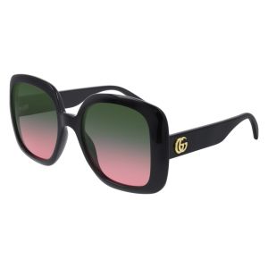 GUCCI GG0713S/002/55