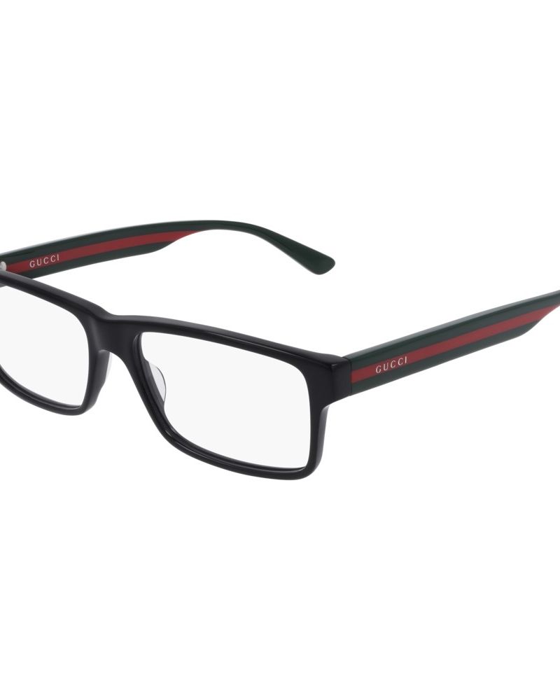 GUCCI GG0752O/001/56