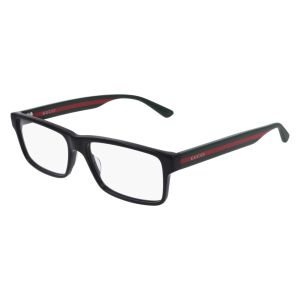 GUCCI GG0752O/001/56