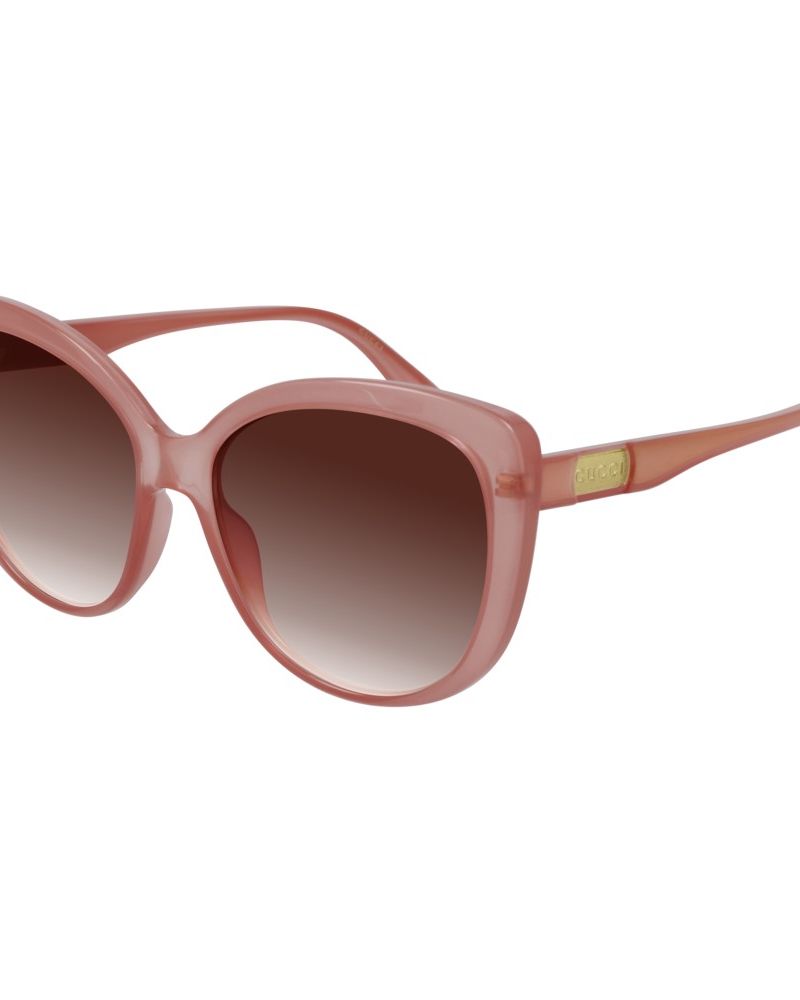 GUCCI GG0789S/003/57