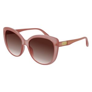 GUCCI GG0789S/003/57