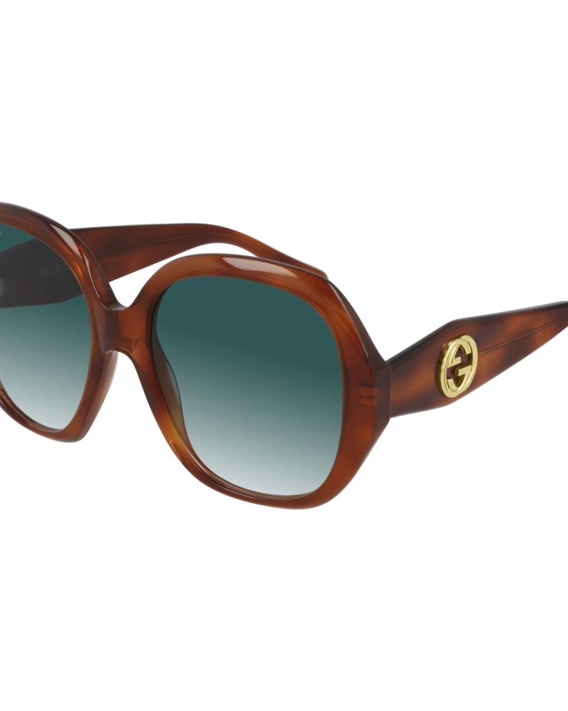 GUCCI GG0796S/003/56