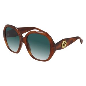 GUCCI GG0796S/003/56