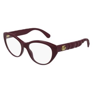 GUCCI GG0812O/003/54
