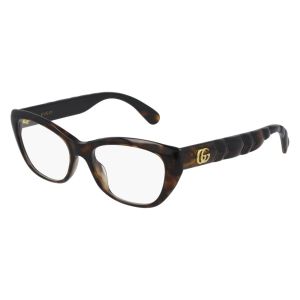 GUCCI GG0813O/002/52