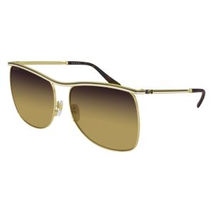 GUCCI GG0820S/003/63