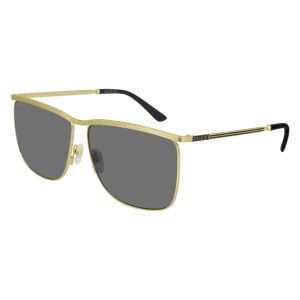 GUCCI GG0821S/001/62