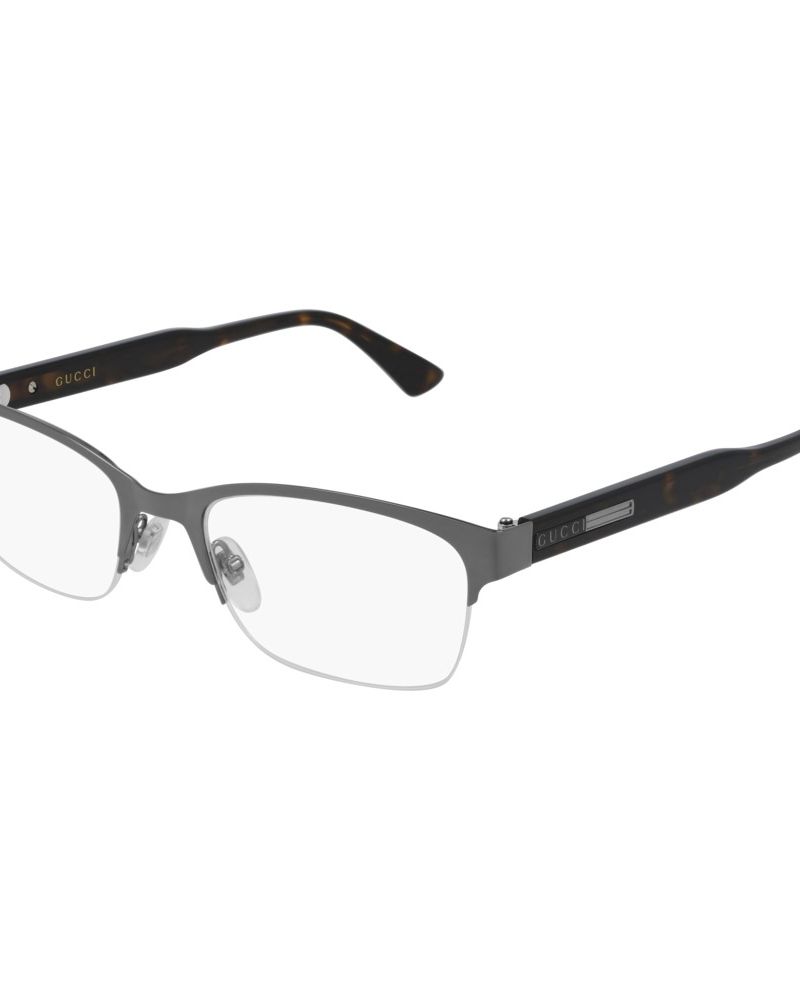 GUCCI GG0828O/002/54