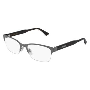 GUCCI GG0828O/002/54