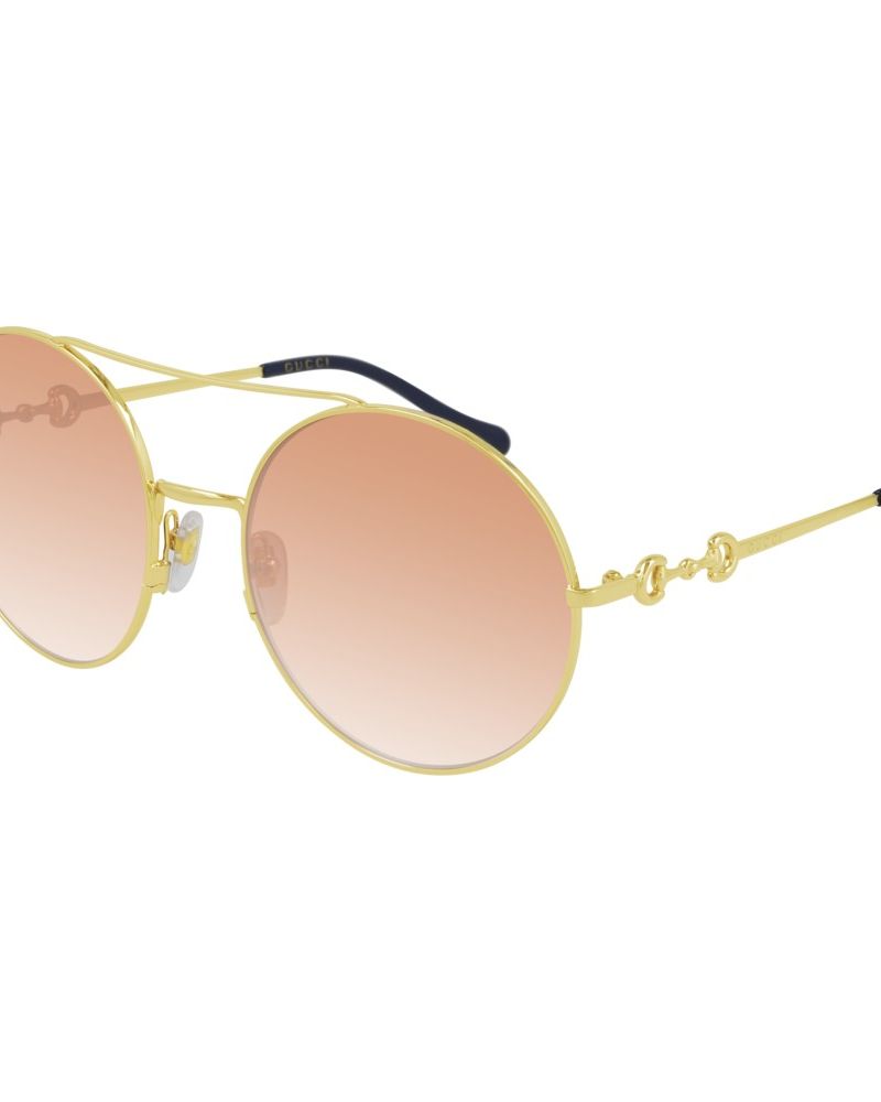 GUCCI GG0878S/003/59