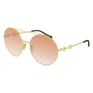 GUCCI GG0878S/003/59