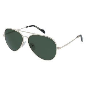 INVU INP1906B//