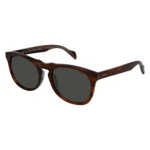 INVU INP2900C//53