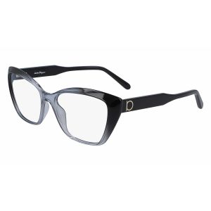 SALVATORE FERRAGAMO SF2854/007/55/16