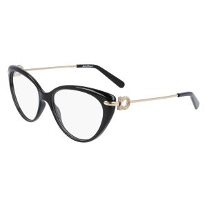 SALVATORE FERRAGAMO SF2871R/977/56/15
