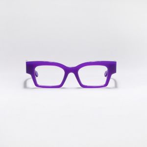 COMMONGROUND BB/601/49-20
