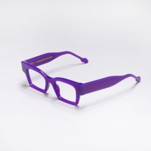 COMMONGROUND BB/601/49-20