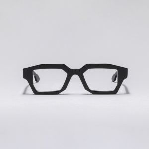COMMONGROUND DYK/070/49-21