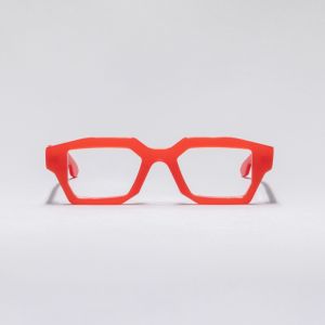 COMMONGROUND DYK/608/49-21