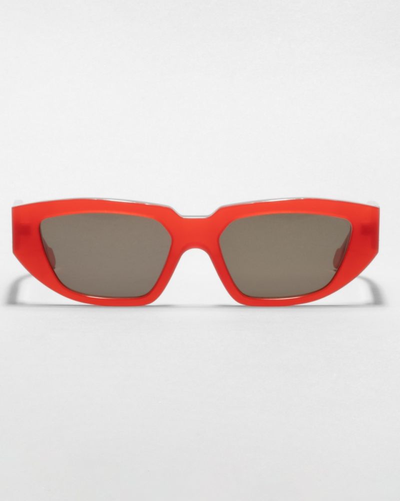 COMMONGROUND FF/608/53-17