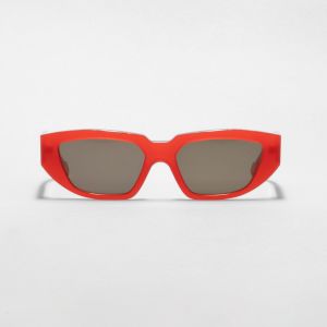 COMMONGROUND FF/608/53-17