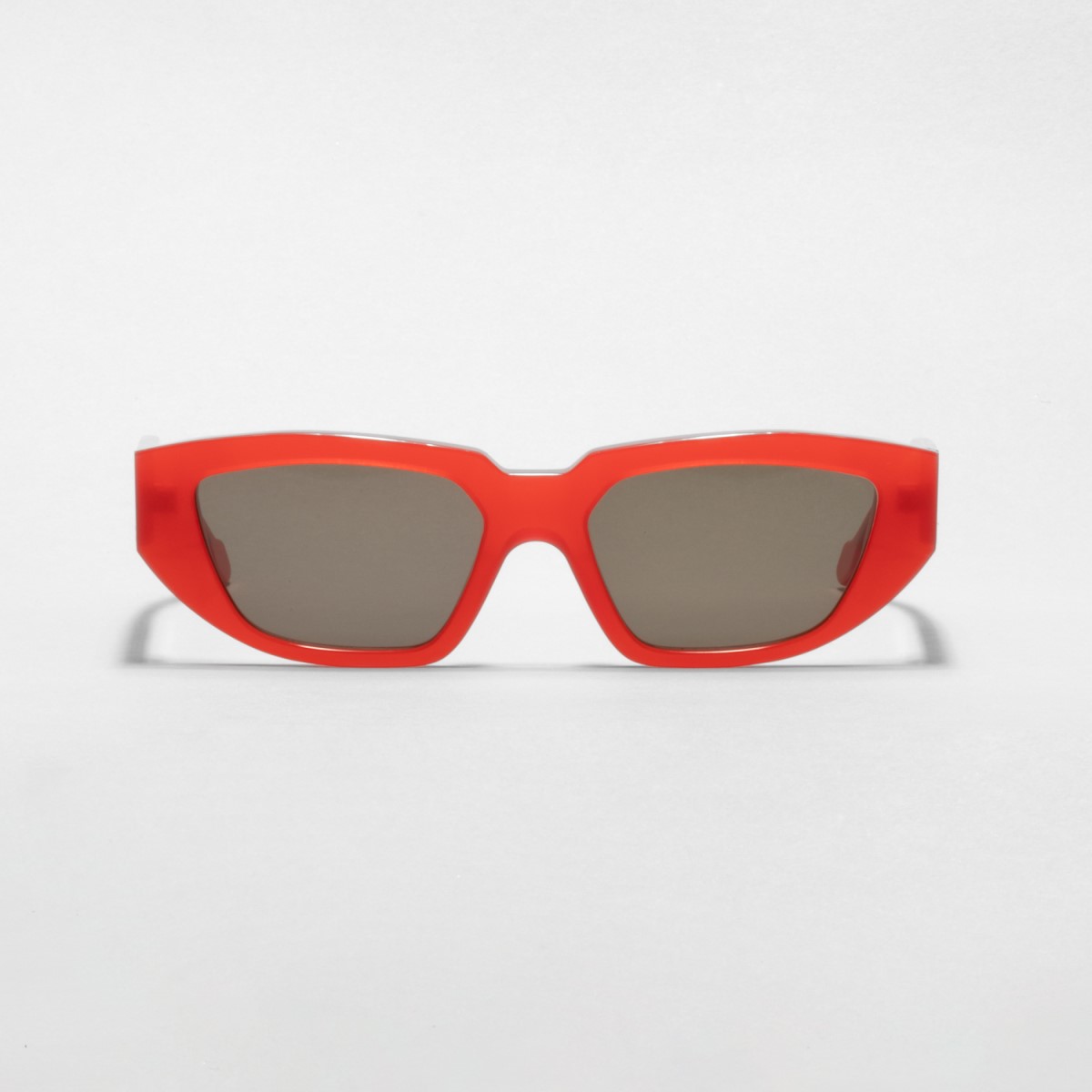 COMMONGROUND FF/608/53-17