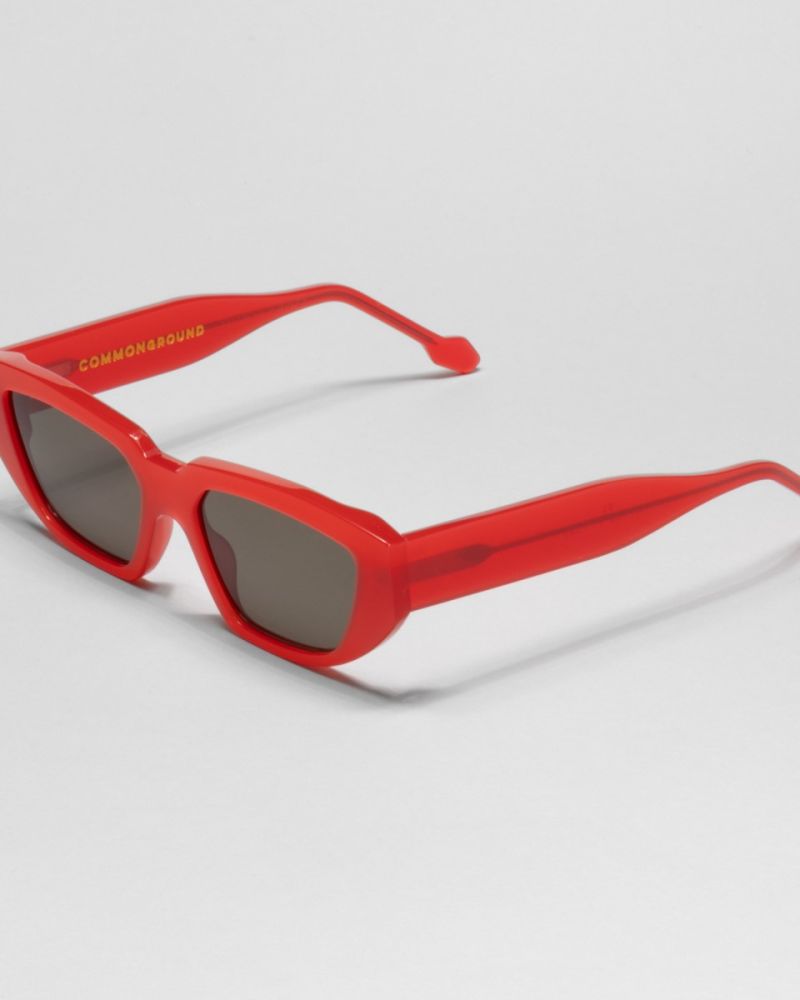 COMMONGROUND FF/608/53-17