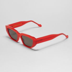 COMMONGROUND FF/608/53-17