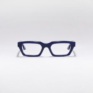 COMMONGROUND GTR/137/51-21