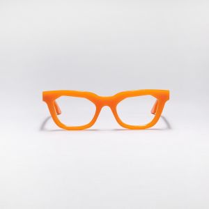 COMMONGROUND ILY/340/49-21