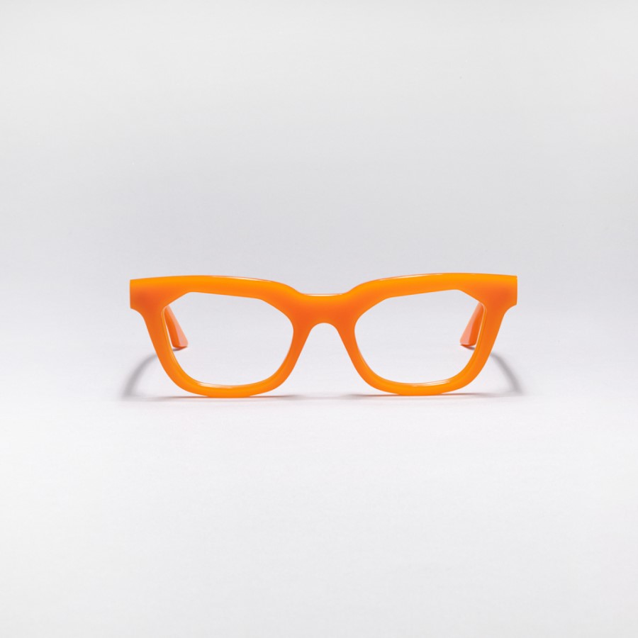 COMMONGROUND ILY/340/49-21