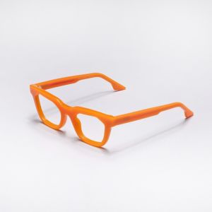 COMMONGROUND ILY/340/49-21