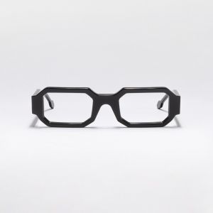COMMONGROUND SO/070/51-24