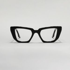 COMMONGROUND VBS/070/48-22