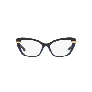DOLCE & GABBANA 3325/3318/52