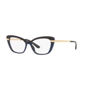 DOLCE & GABBANA 3325/3318/52