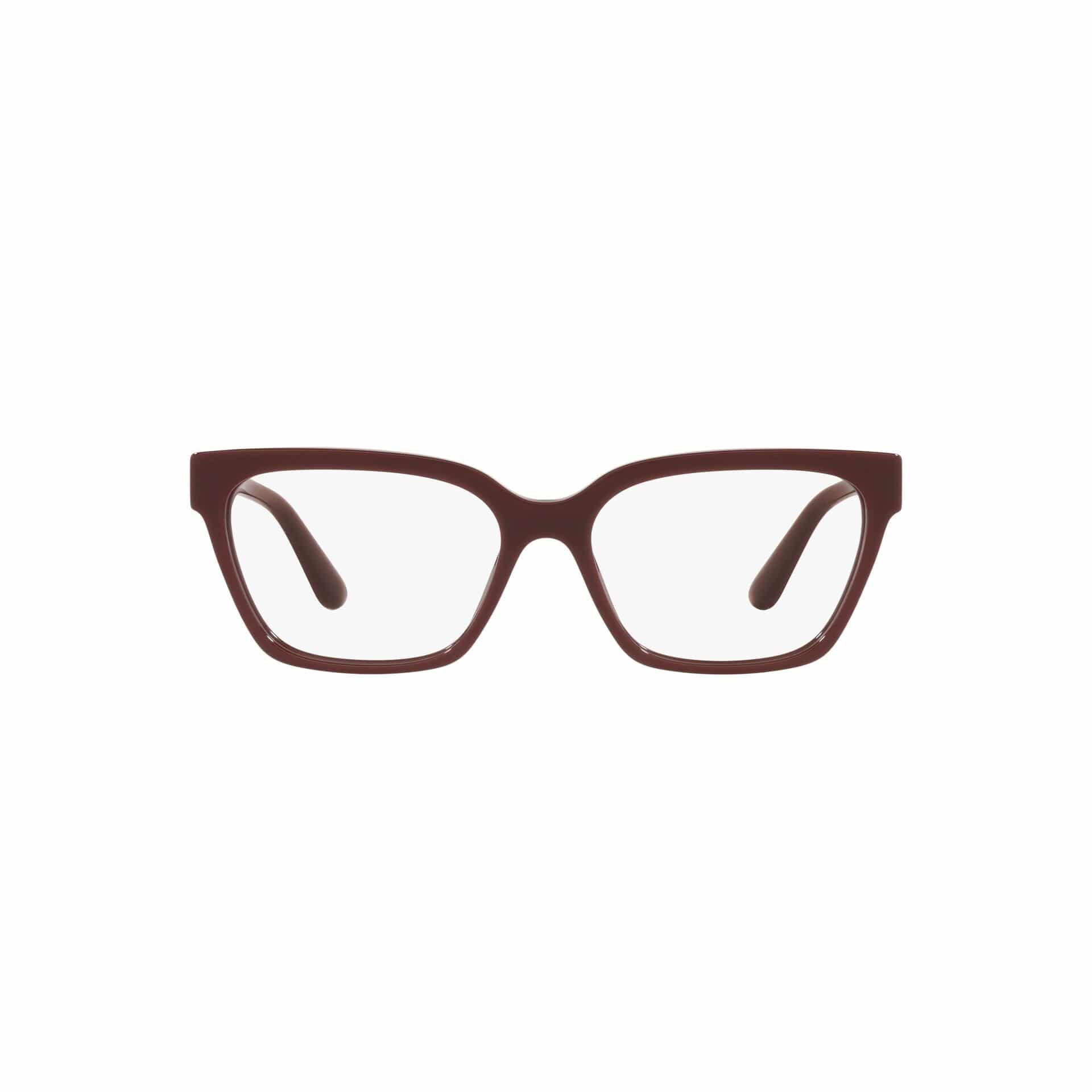 DOLCE & GABBANA 3343/3091/55