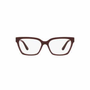 DOLCE & GABBANA 3343/3091/55