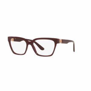 DOLCE & GABBANA 3343/3091/55