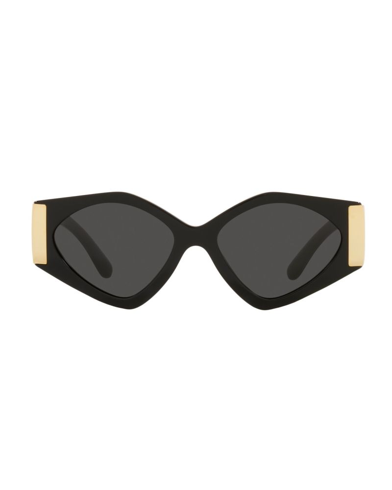 DOLCE & GABBANA 4396/501/87/55